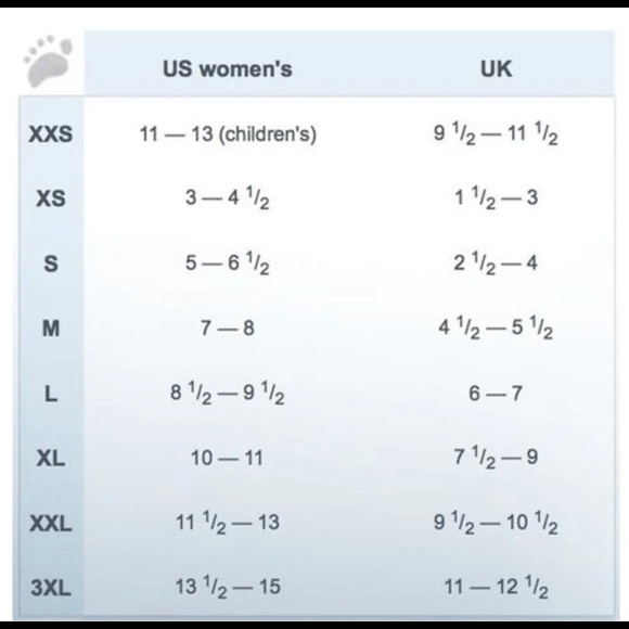 Dance paws light nude - Picture 2 of 2